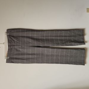 Michael Kors Millbrook fit dress pants